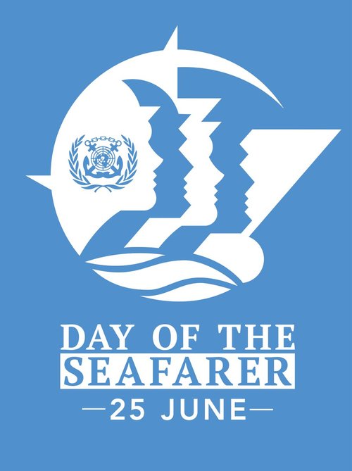 Морское сражение Сценарий праздника к Дню защитника Отечества для 1-4 классов